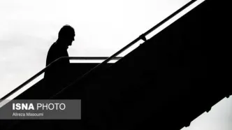 برنامه دیدارهای رئیس‌جمهوری در نیویورک اعلام شد