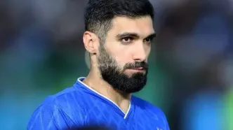 ادامه سانسور دو مدافع جنجالی در رسانه استقلال