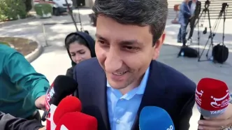 افزایش تعرفه اینترنت جدی است اما نه غیرمتعارف