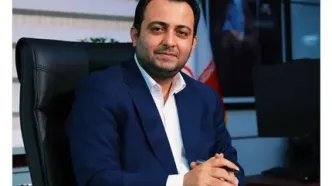 بانک صادرات ایران امروز در یکی از درخشان‌ترین دوره‌های تاریخی خود قرار دارد