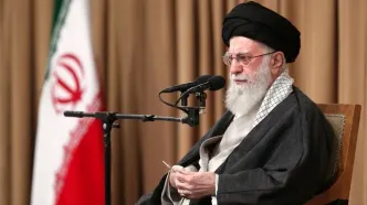 رهبر انقلاب: مسئولان راوی قدرت و قوت باشند و نه راوی ضعف‌ها