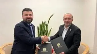 تشریح جزئیات تفاهم‌نامه سه‌جانبه گمرکی میان ایران و عراق و کویت