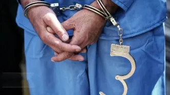 پای مرد پاکستانی به قتل جوان ایرانی باز شد