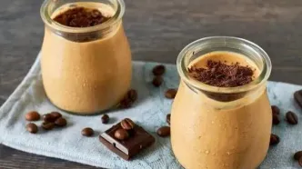 مصرف این خوشمزه شیرین برای قلب مفید است