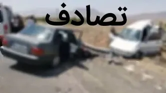 قربانیان در تصادفات فوتی اخیر، جوانان ۲۰ تا ۳۰ ساله بوده‌اند