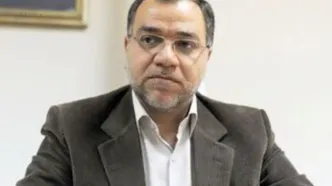 واکنش عضو دفتر حفظ و نشر آثار رهبر انقلاب به ادعای تحمیل تصمیم به رهبری