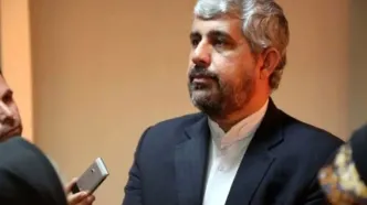 سعیدی، نماینده مجلس: خروج از NPT و قطع همکاری با آژانس، از گزینه‌های ایران برای پاسخ به فعال‌سازی احتمالی مکانیسم ماشه است