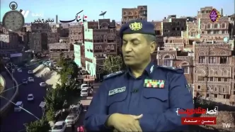تهدید در صداوسیما: خون با خون پاسخ داده می‌شود!