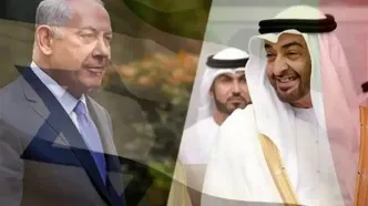 نقش امارات در حمله تروریستی اخیر اسرائیل به صنعاء