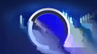 کاردانو در مسیر نزولی؛ افت ۲۴ درصدی و هشدار تحلیلگران برای سقوط عمیق‌تر