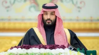 حمایت مالی عربستان از تشکیلات خودگردان فلسطین