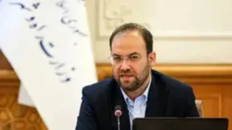 افتتاح پل جدید کریدور «ارس» تا پایان امسال / افزایش توان ترانزیتی کریدور موازی «زنگزور»