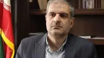عرضه خودرو در بورس کالا غیرقانونی است