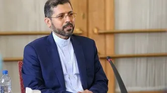 تروئیکای اروپایی به قول خود پایبند نبوده است