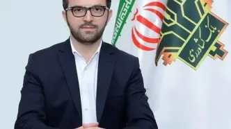 پیام مدیرعامل بانک کشاورزی به مناسبت هفته دفاع مقدس