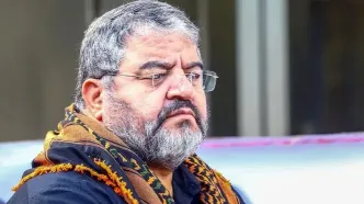رئیس سازمان پدافند غیرعامل: هیچ‌یک از فرماندهان ما از اپلیکیشن‌ها استفاده نمی‌کردند