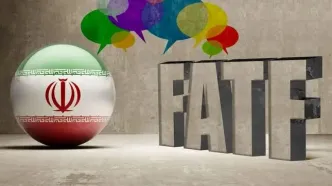 بازگشت CFT؛ آزمونی تازه برای سیاست گذاری اقتصاد