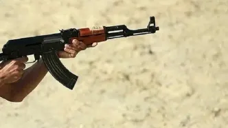 شهادت دو نیروی پلیس در حادثه تروریستی زاهدان