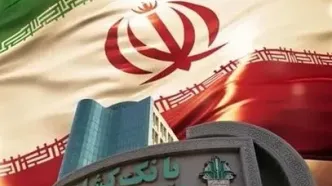 بانک کشاورزی در آستانه سهم ۸ درصدی از شبکه بانکی قرار گرفت