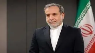 عراقچی: در بازی اسنپ‌بک تروئیکای اروپایی پیروز میدان نخواهند بود