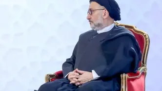 واکنش ابطحی به گفته‌های مهدی نصیری/ آقای گنجی! به دوستانتان بگویید افراطی‌ها را مهار کنند