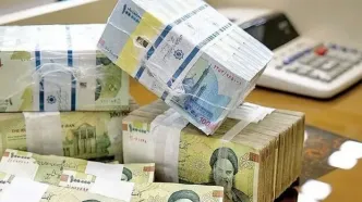 سه واریزی مهم برای ایرانی‌ها در شهریور ۱۴۰۴