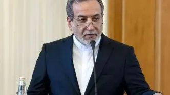 خبر تازه و مهم عراقچی درباره مذاکره با آمریکا