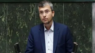رضایی: معتقدم که باید از NPT خارج شویم