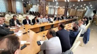 پیشنهاد کواکبیان به پزشکیان: با ترامپ ملاقات کنید