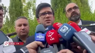 خبر تازه معاون وزیر نفت از واردات بنزین سوپر/ چند شرکت ثبت سفارش کردند
