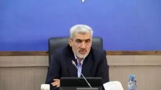شش محور سند راهبردی و برنامه عملیاتی آموزش و پرورش استثنایی کشور