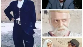 ساعت پخش و تکرار  سریال "روزی روزگاری"