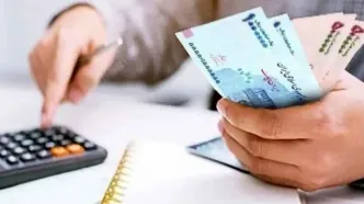 امروز آخرین فرصت ثبت‌نام وام ۵۰۰ میلیونی وزارت رفاه | فرصت طلایی مشاغل خانگی
