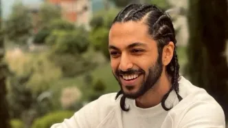 آهنگ جدید کیسان به نام«بچه تخس» منتشر شد + دانلود و متن ترانه