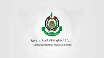 واکنش حماس به اظهارات محمود عباس در سازمان ملل