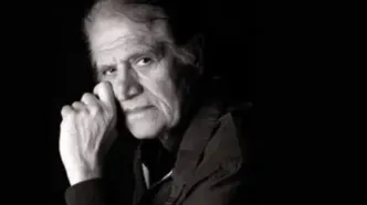 پیکر احمد پژمان به ایران می‌آید/خانه ابدی در لار