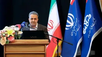 تا سال ۲۰۴۰؛ ۱.۶۴ تریلیون دلار برای رفع آلودگی پلاستیک نیاز است