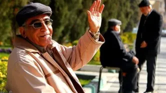 فرمول مبلغ واریزی مابه‌التفاوت حقوق بازنشستگان | تعیین واریز ۲/۱۶۰/۰۰۰ تومان برای برخی بازنشسته ها