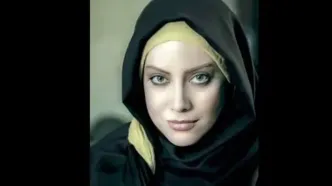 ادعای دردناک  شراره رخام