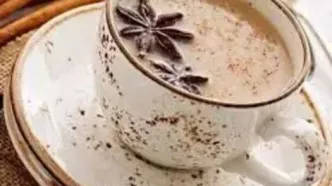 چرا باید همراه شیر دارچین بخوریم؟