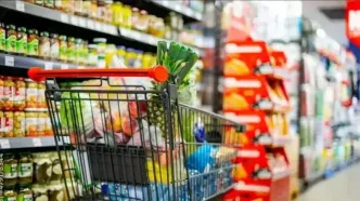 آیا اعتبار مرحلۀ چهارم کالابرگ امروز به حساب دهک‌های ۴ تا ۷ واریز می‌شود؟