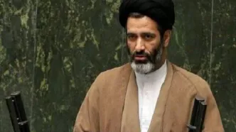 وزارت خارجه در حال توافق ترکمنچای دیگری است!