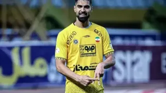 رسمی: خرید بزرگ گل‌گهر از پرسپولیس و سپاهان!