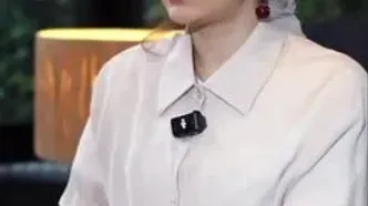 واکنش حرفه‌ای رضا عطاران در دعوا از زبان روشنک گرامی