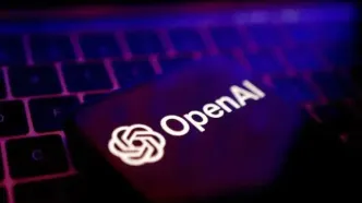استخدام توسط هوش مصنوعی؛ OpenAI پلتفرم جدید استخدامی معرفی کرد