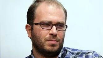 اقدام بحث‌برانگیز صداوسیما قبل از خبر 20:30
