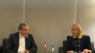 هشدار عراقچی نسبت به تبعات اعمال فشار علیه ایران