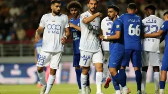 ورزشگاه دیدار استقلال و پیکان مشخص شد
