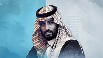 اعلام آمادگی عربستان برای همکاری با آمریکا/ ریاض به دنبال چیست؟