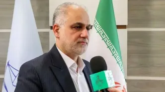 پرونده قاتل ایلیا خارج از نوبت رسیدگی می‌شود